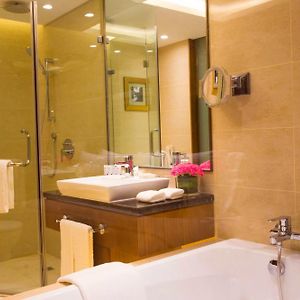 Chambre Exécutive Double