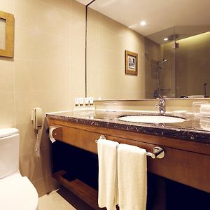 Chambre de Luxe Double